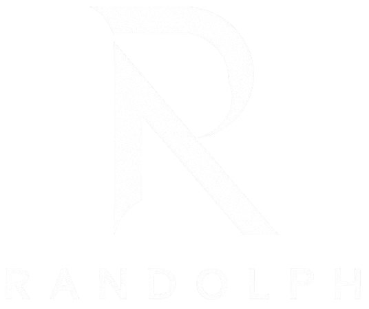 randolphlunettesparis